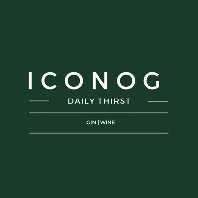 DailyIconog's tweet photo. #NewProfilePic https://t.co/fvHa7kUK7L