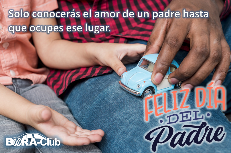 BORAClubArg's tweet photo. Queremos extender un saludo a todos los padres en su día.
No queremos dejar de saludar tambien a todas aquellas mujeres que por uno u otro motivo cumplen este importante roll.
Celebremos juntos en familia un dia tan especial.
#diadelpadre #diadelpadre2021 #Padre #papa #Argentina https://t.co/Elqoa29H80