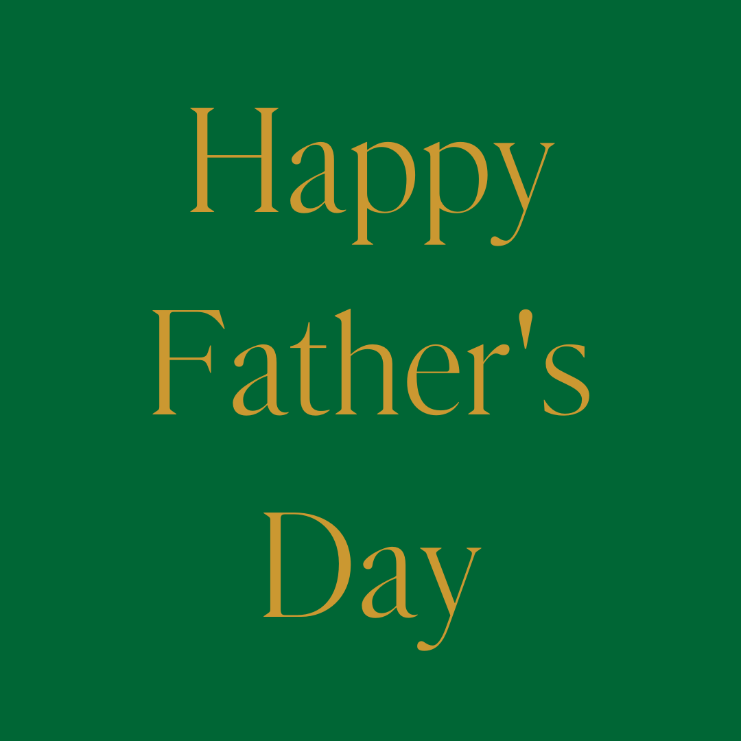 wenbychazdean's tweet photo. Why not treat your father with some WEN® hair and skincare this father’s day?💝
Because dads need some relaxation too!
Find the perfect gifts on our website https://t.co/ynEQwdWG5d!
#fathersday #fathersday2021 #WENhair #mensgrooming #grooming #skincare #wenmen https://t.co/UQJTtvjG0J