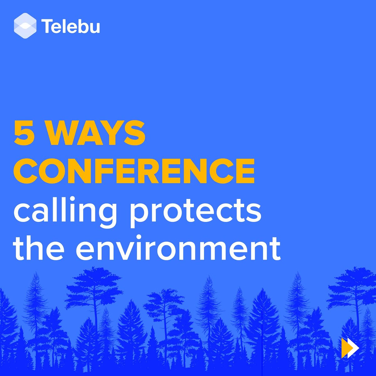 wearetelebu's tweet photo. Thanks to conference calling, you are not only saving your business’ finances but you are also saving the planet. Here’s how:👇

#audioconferencing #conferencecalling
 #saveenvironment #saveplants 
#newbusinessowner #techsolutions #videoconferencing #smallbizowner #environment https://t.co/fRwopOOsi2