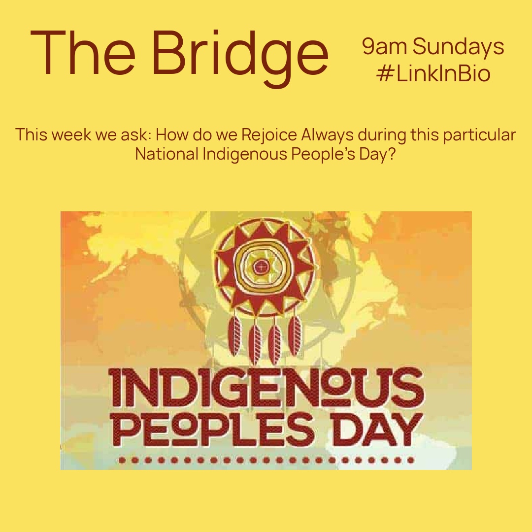 #Worship #LinkInBio #BVU