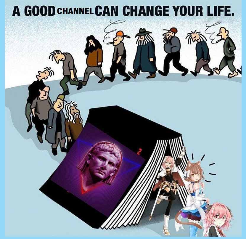 Mozo Yefímovich (@mozoyefimovich) on Twitter photo 