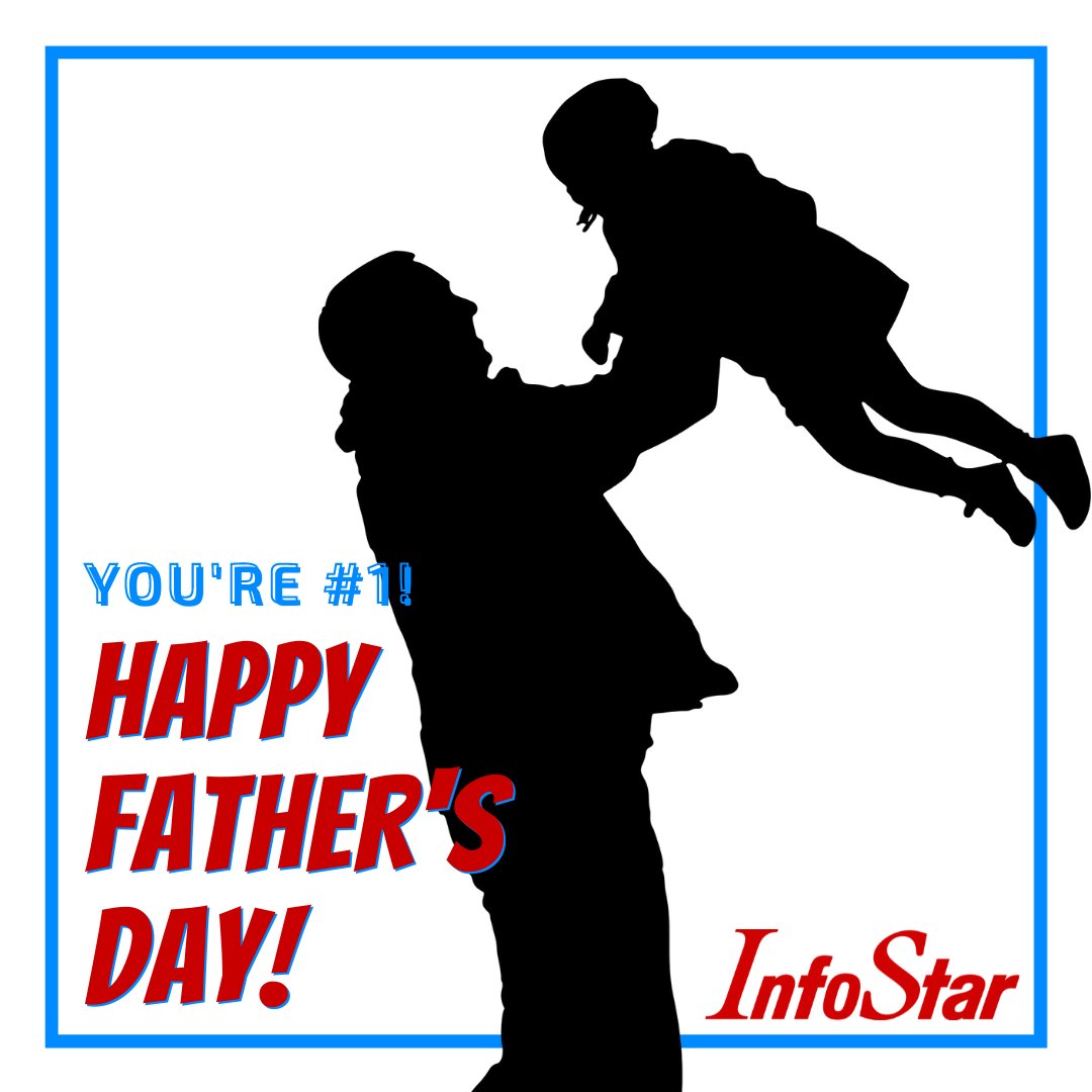 _InfoStar_'s tweet photo. Happy Father's Day to you and your future dentist! https://t.co/7JyyHHEAJe