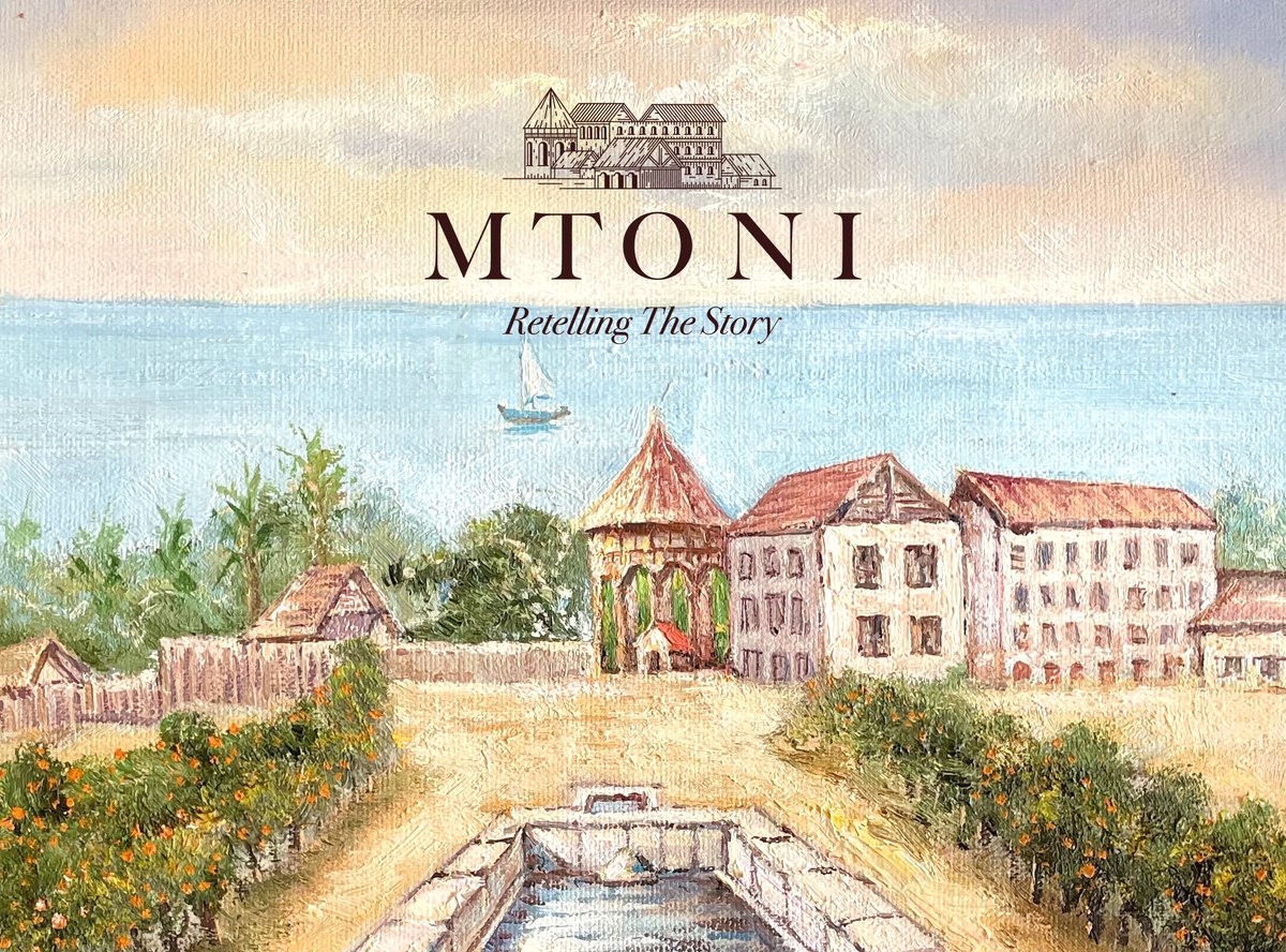 𝐌 𝐓 𝐎 𝐍 𝐈 (@mtoniofficial) on Twitter photo 