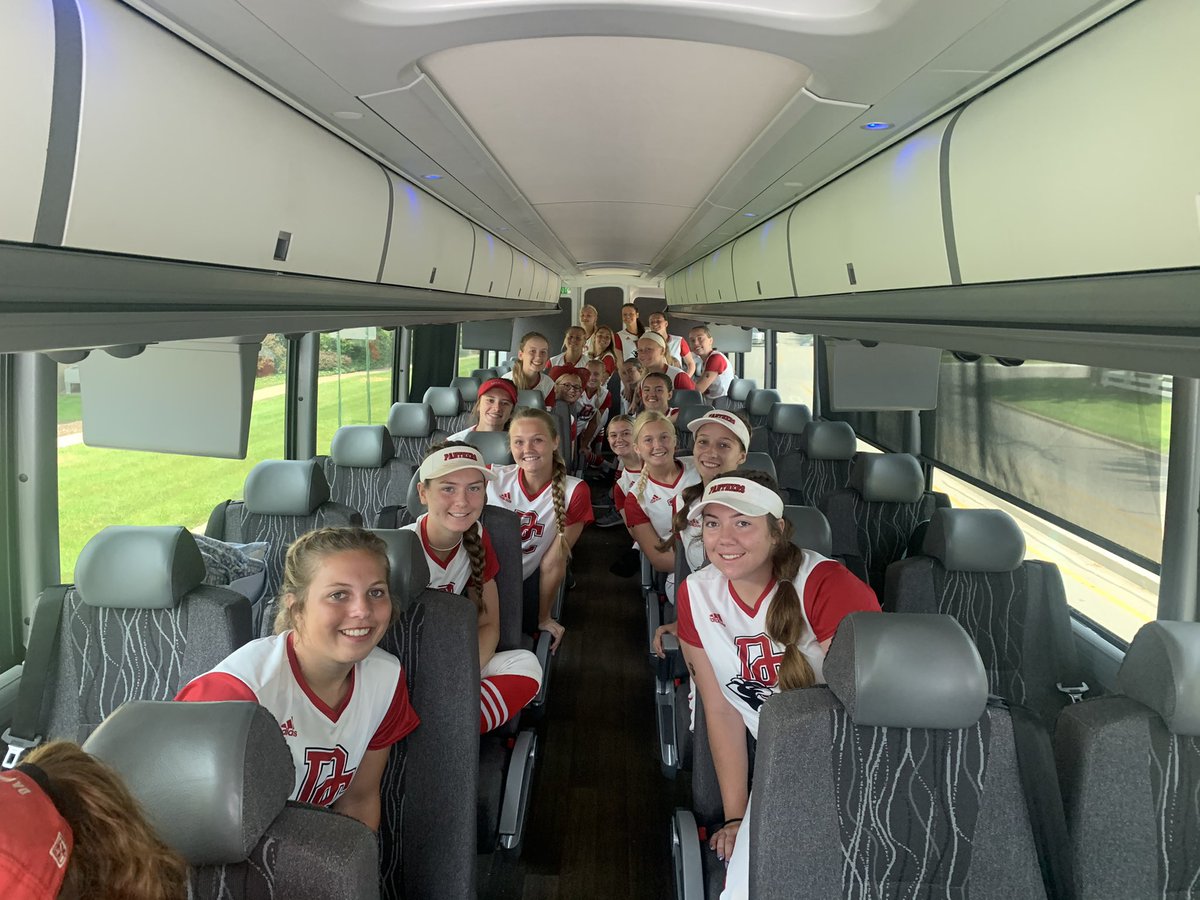 CoachBiggs24's tweet image. Heading to the ‘Ship #FinalStep