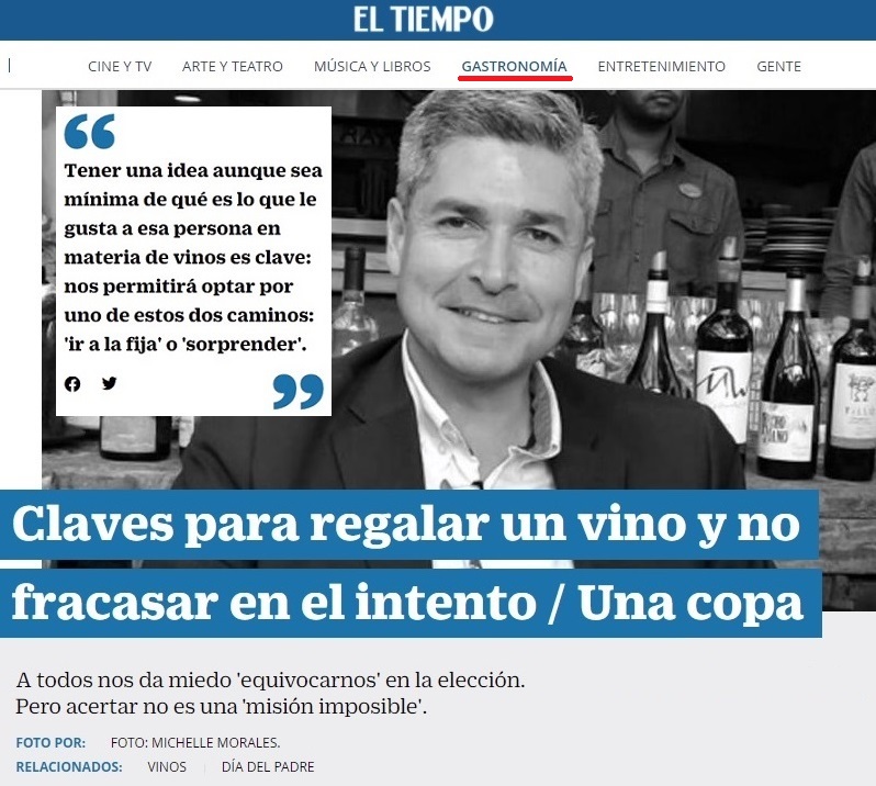 Víctor Manuel Vargas tweet media