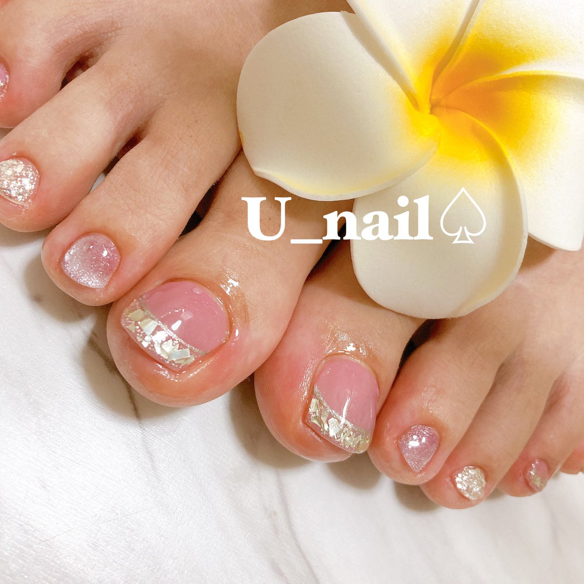 Top Tweets For スターギャラクシー Instalker