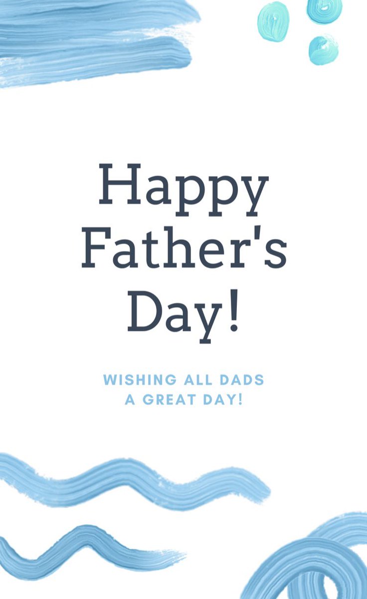 Happy Father’s day to all the dads out there. May your day be filled with blessings and laughter, gifts to fill your garage and workshop, and tons of the tastiest meals of your choice.  #fathersday #coffee
