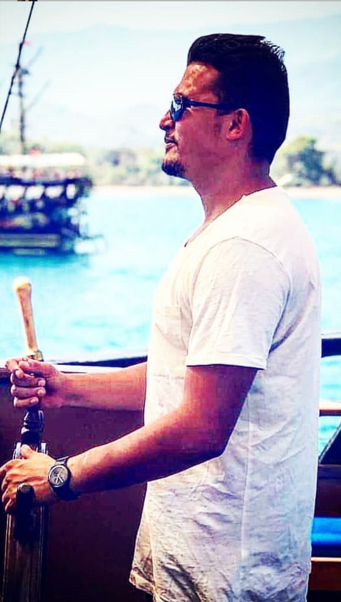 sevdiğin bir fotonu yoruma bırak