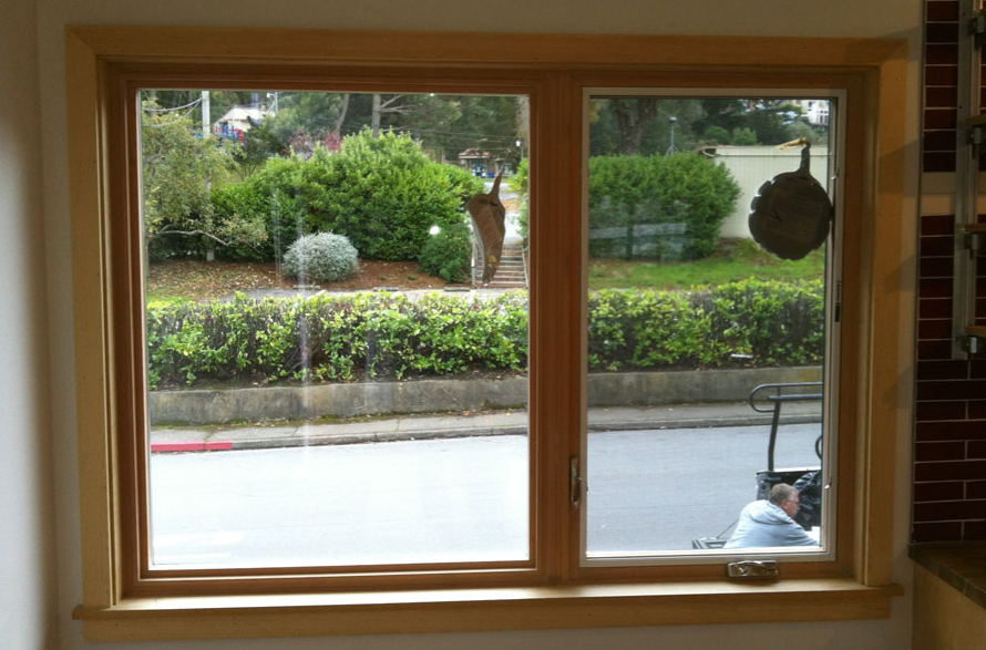 EuroplexWindows's tweet image. Need immediate assistance? Give Europlex Windows and Doors a call today (510) 783-4284 europlexwindowsanddoors.com #NewWindowInstallation #VinylWindows #SanLeandroWindows #EnergyEfficientWindows