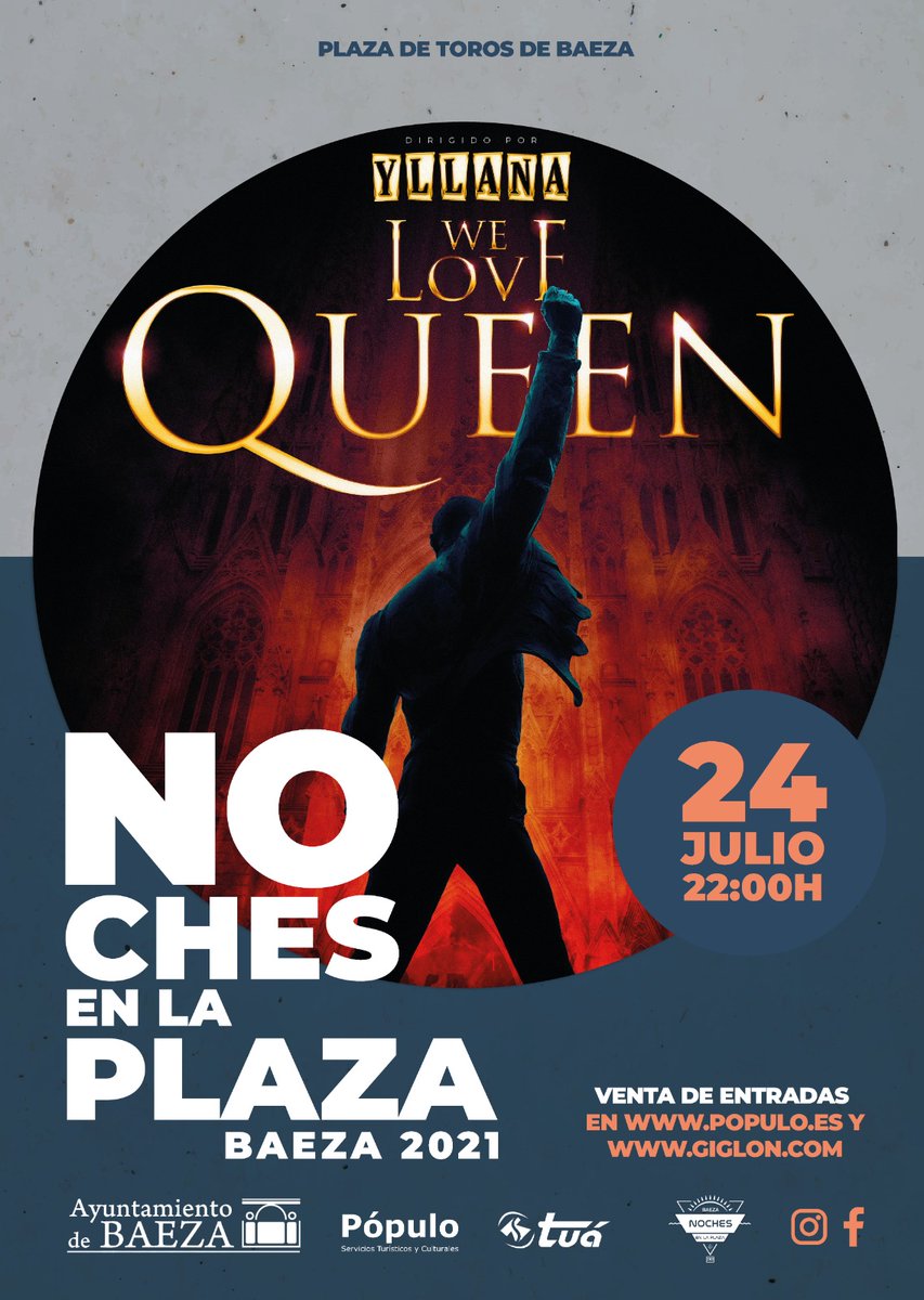 ¿Te apuntas? giglon.com/evento/we-love…