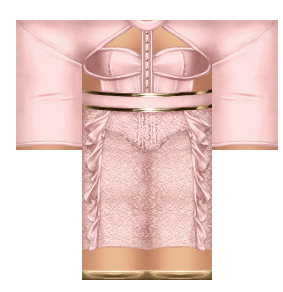 Kat_Gloss's tweet photo. Claire Windsor models for the Lumiere Runway upcoming clothing collection:

Accent Luxe (June-July 2021)

Edit: @Claire__Windsor 
Makeup: @kyliedeamore, @Claire__Windsor 
Tailor: @VelincianaRBLX 
Wearing: unreleased pieces from Accent Luxe

#robloxart #roblox #robloxmodel https://t.co/0jfxw798Dj