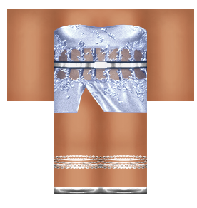 Kat_Gloss's tweet photo. Claire Windsor models for the Lumiere Runway upcoming clothing collection:

Accent Luxe (June-July 2021)

Edit: @Claire__Windsor 
Makeup: @kyliedeamore, @Claire__Windsor 
Tailor: @VelincianaRBLX 
Wearing: unreleased pieces from Accent Luxe

#robloxart #roblox #robloxmodel https://t.co/0jfxw798Dj
