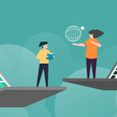 F2f2dProject's tweet photo. Interesting support for multicultural virtual classrooms😀 - After setting up an online school, you’ll enter a brave new world of educational challenges and will surely need a diverse teaching approach. To successfully create a multinational classroom, you’ll have to incorporat https://t.co/cGT8ypXNyB