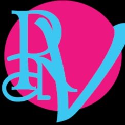 regent_valuers's tweet photo. #NewProfilePic https://t.co/CWoJMbCqTn