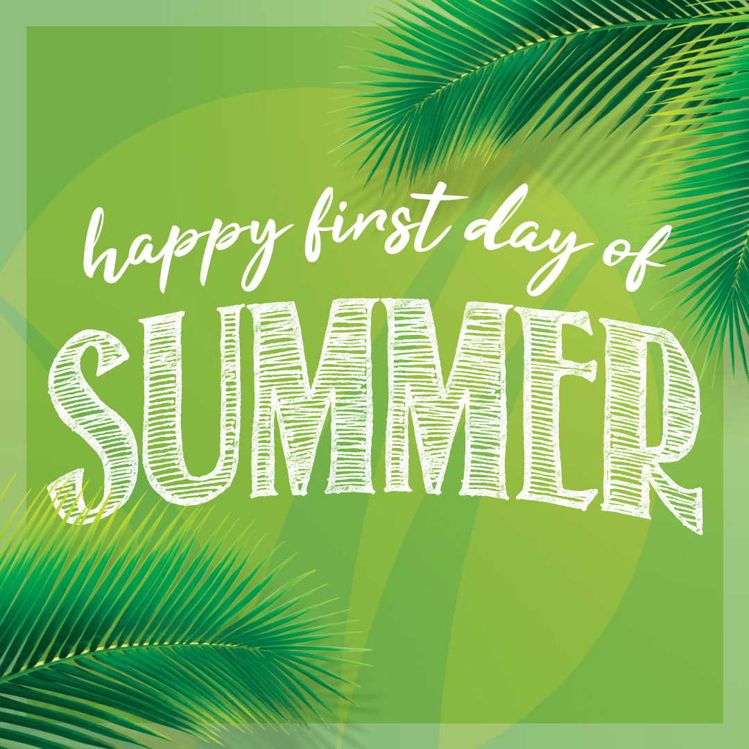 Enjoy the longest daylight day of the year! 
#BHGRE