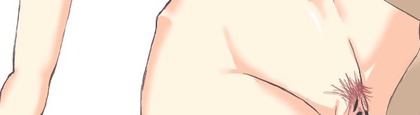 いんもー

ちゃんと髪の毛の色と合わせるのがすき
お手入れしてそう、してなさそう、処理してそうは
ちゃんとキャラに合うなら良い…ここら辺はあまりギャップは求めないところ 