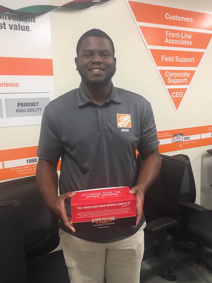 Wishing all our dads at 3640 a wonderful Father’s Day! Thanks for all you do! <a href="/eric_tweddle/">Eric Tweddle</a> @oneandonlyrose_ <a href="/BrianKe2014/">Brian Kelley</a> <a href="/Shelon87061236/">Shelon Sampson</a> @nryulfo <a href="/WebbfWebb/">frank webb</a> <a href="/ErinWatsonHDHR/">Erin Watson</a>