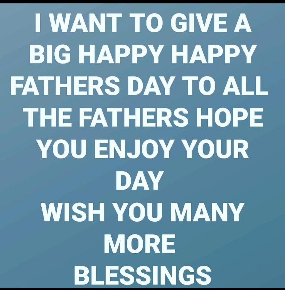 Michell06181949's tweet photo. Enjoy!!! https://t.co/EsTYwMhqsT