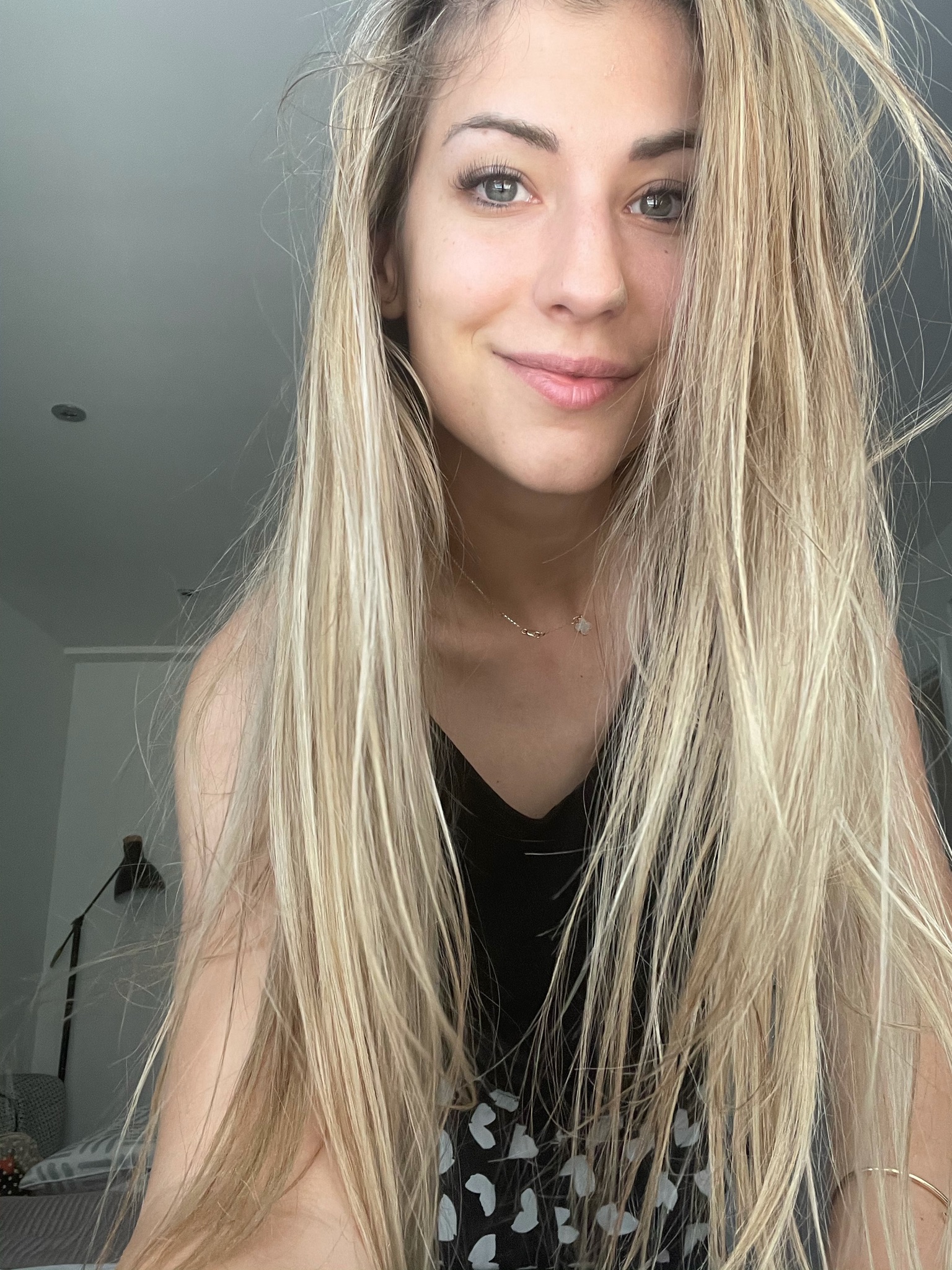 OnlyFans Leaks: The Ethical Considerations