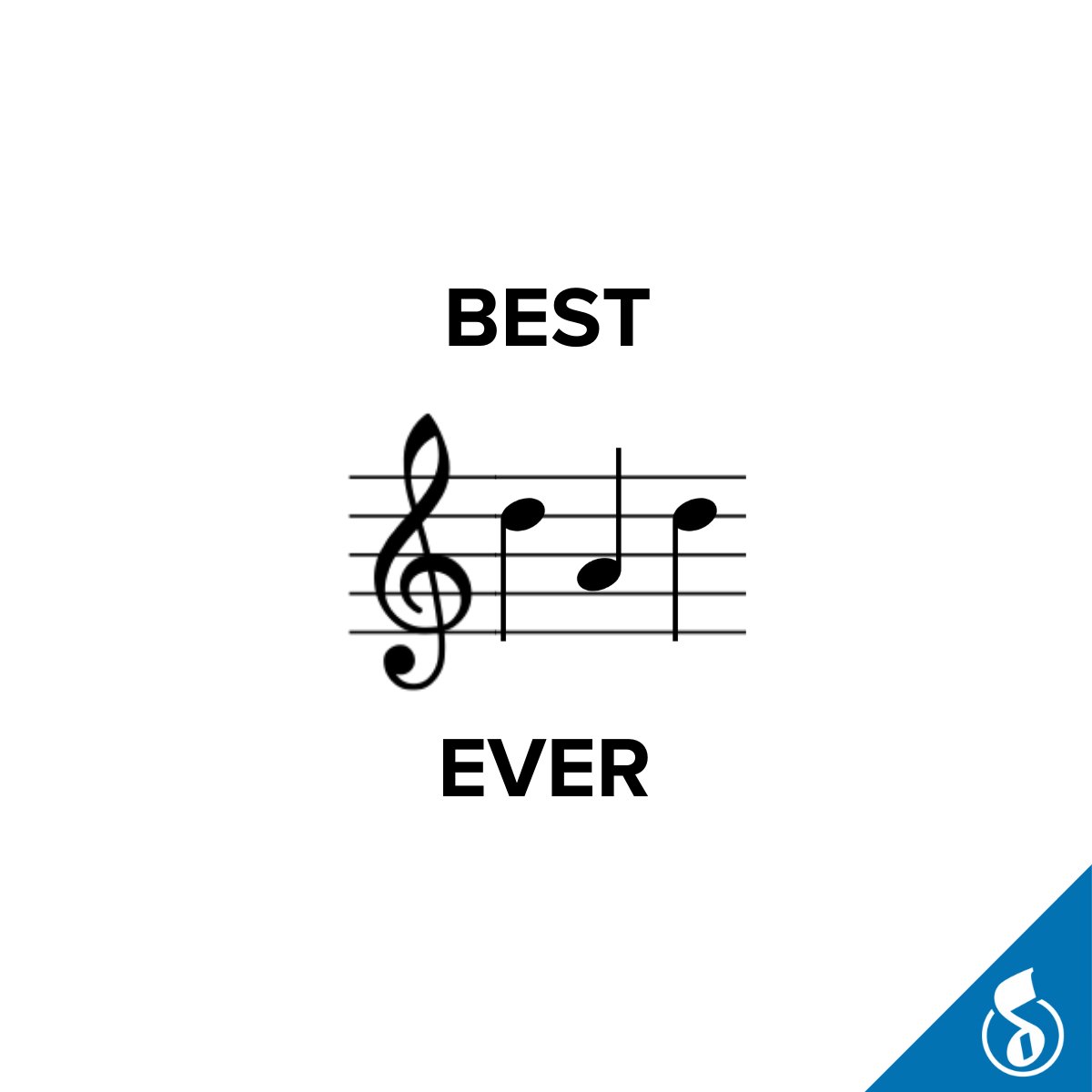 musicnotes's tweet photo. Happy Father’s Day to the wonderful dads out there! We’re especially thankful for all the fathers who have shared their love of music with their kids. 😊⁠

🎼 Music to help celebrate the day: https://t.co/UjWdlAIAzN https://t.co/dMWCBas3dR