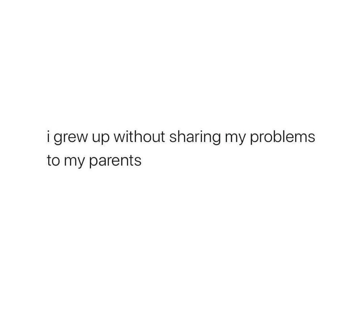 PoemHeaven's tweet photo. opening up is very hard for me. https://t.co/iYQkFmjhe5