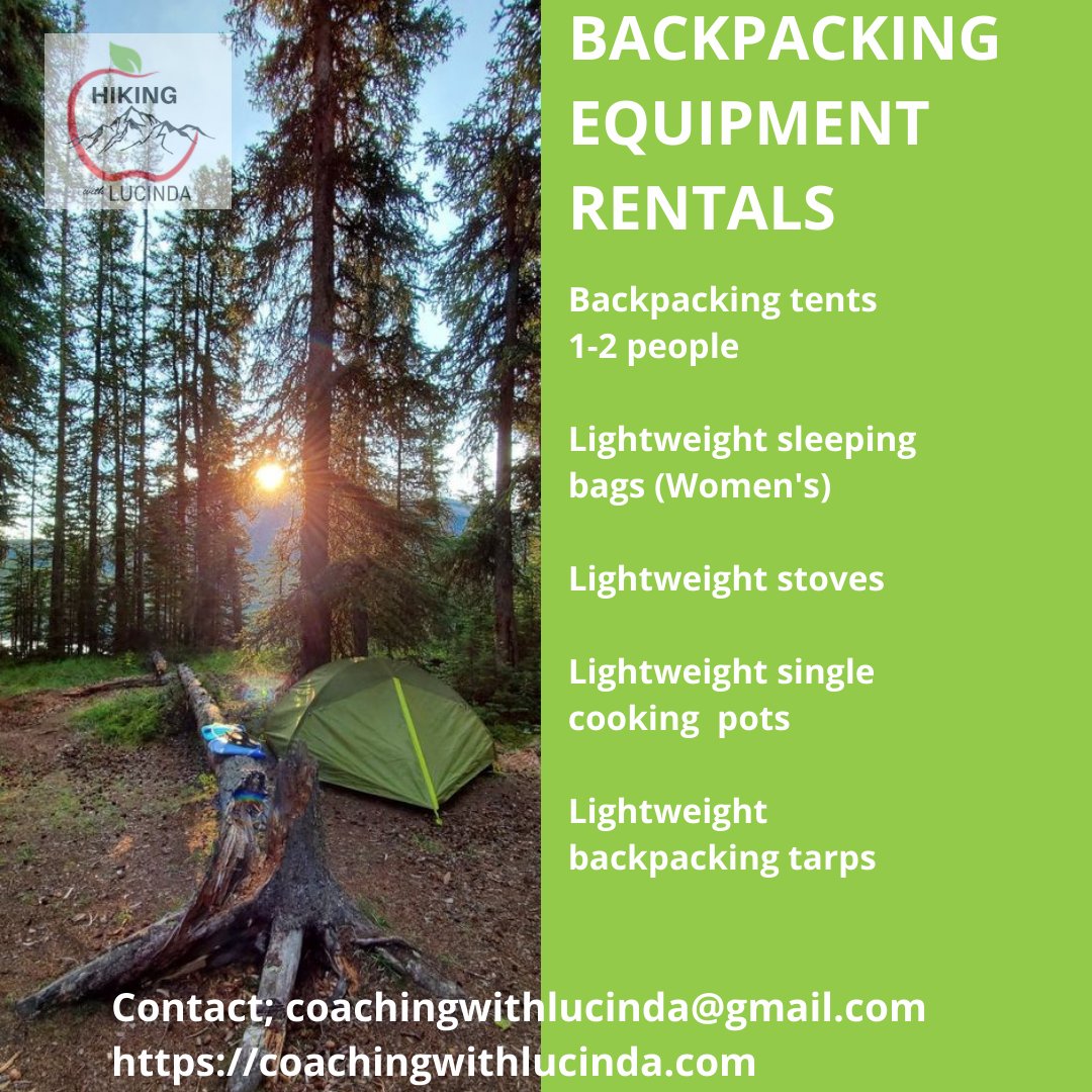 CoachingLucinda's tweet photo. Have you checked this out? https://t.co/oQsmaUwTUE https://t.co/REuu2RS1nh
