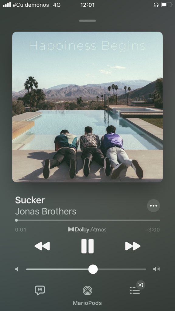 PittacusW's tweet photo. Rank these album openers from best to worst. For science. https://t.co/NF3TVUHRVD