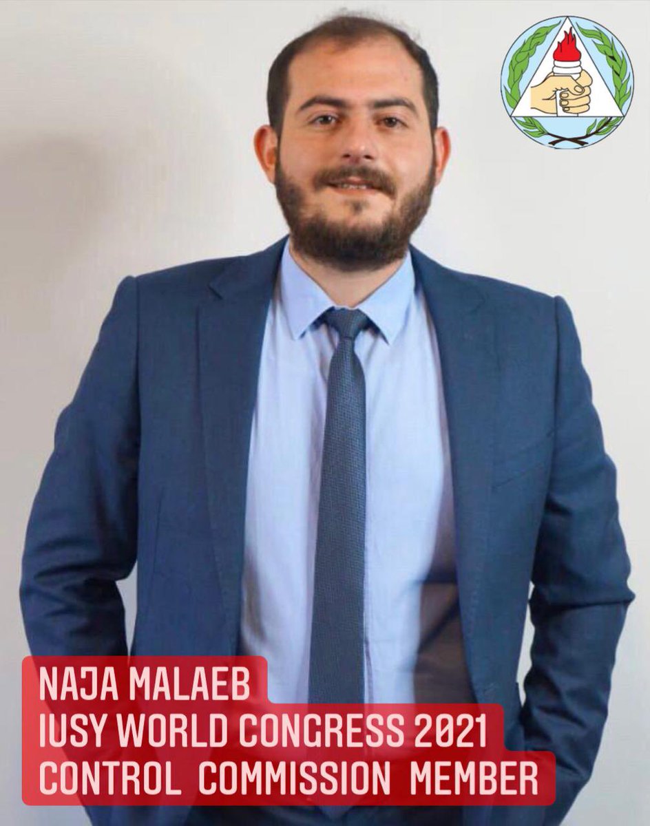 PYOLebanon's tweet photo. كل الشكر للمنظمات خصوصاً العربية منها، التي لم تبخل بتقديم الدعم اللازم. الأمر الذي يؤكّد على أهمية التظافر العربي في مختلف الميادين، ويبرهن قدرة الشباب العربي على العمل سوياً، وقوّة إتحاده في صنع التغيير والإرتقاء نحو مستقبل مثمر وأفضل.

https://t.co/fVlV5vElr5
@IUSY_Global https://t.co/DDsCxh0AIb