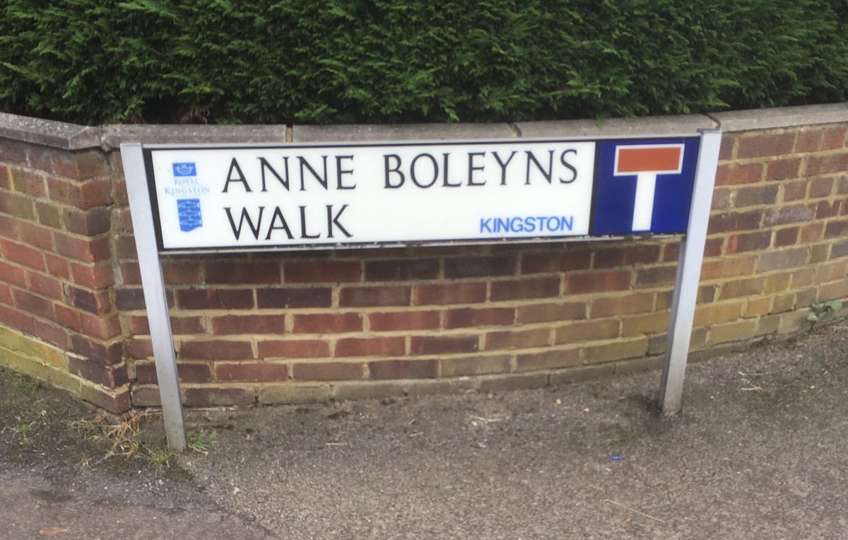 Something I'd never really considered.