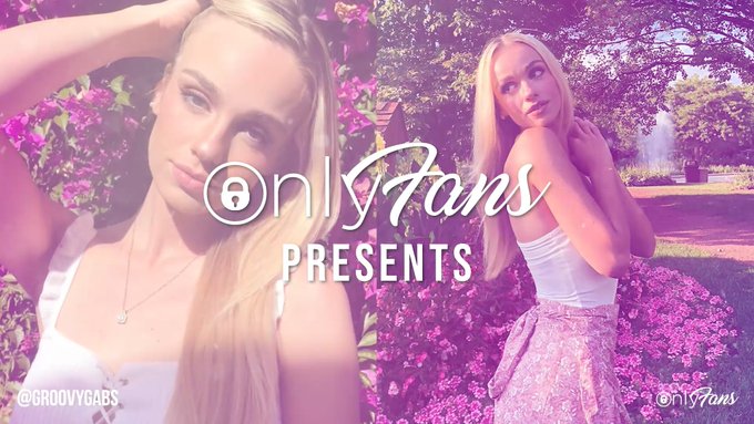 TW Pornstars - OnlyFans. Pictures and videos from Twitter. Page 25