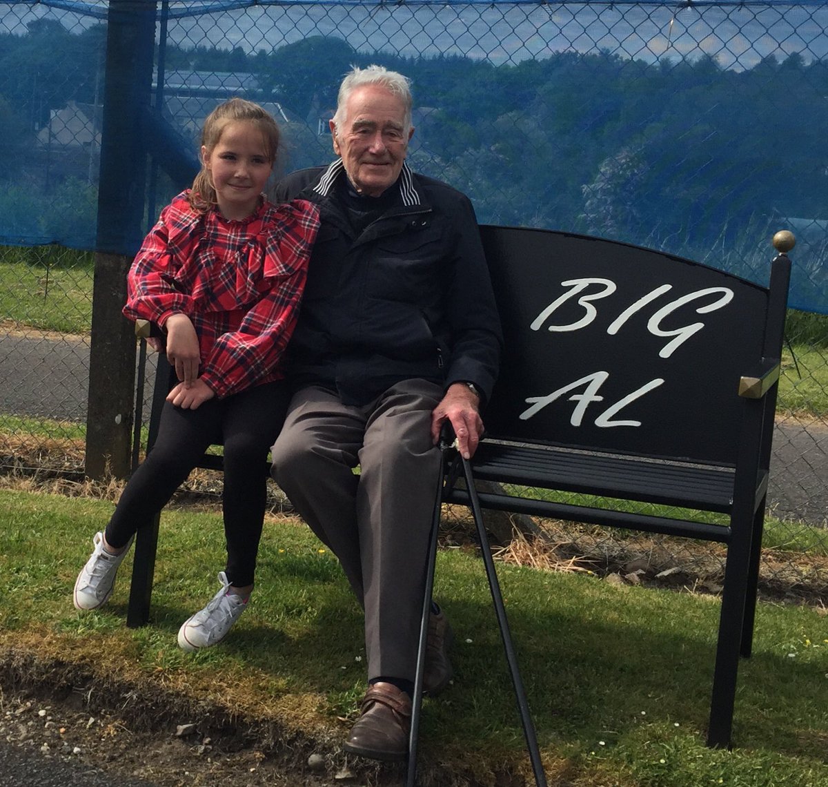 Muirkirk Junior FC tweet media