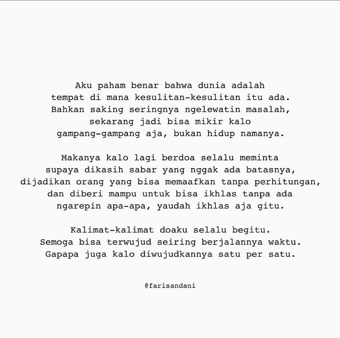 Yolanda Citra Dewi tweet media