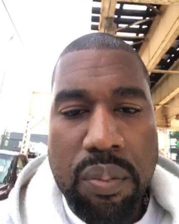 <a href="/KimKardashian/">Kim Kardashian</a>