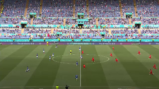 E4Vnde-XoAoZDO9?format=png&name=small