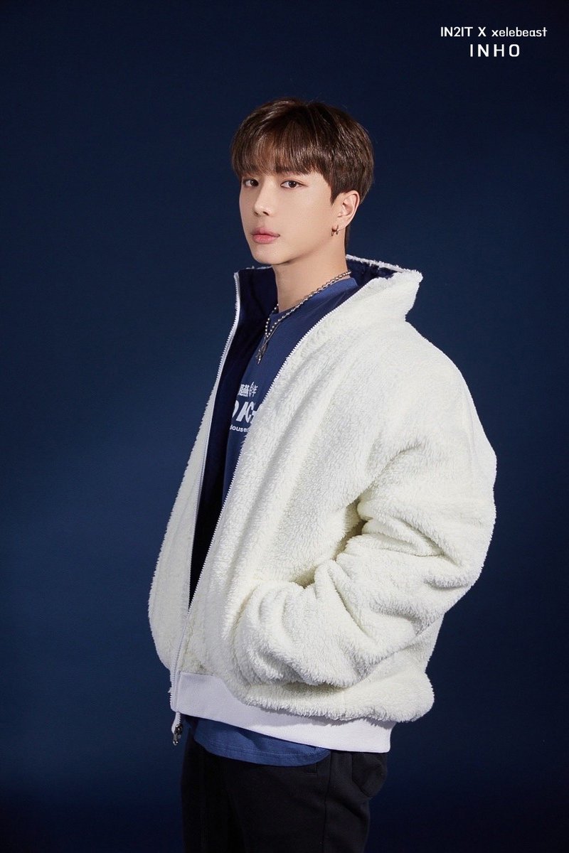 HrTmorVJEv6hRP7's tweet photo. [21062021]

❤HAPPY INHO DAY ❤Happy birthday to handsome man ❤

#Inho #InhoDay #HappyInhoDay #IN2IT

@Official_IN2IT https://t.co/s5uge2xGmK