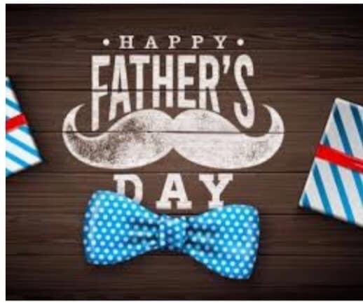 Repost: Join and invite 1 guest 
Comparte y unete HOY a nuestra Celebracion virtual Dia del Padre Please Share join us Virtual  Father's Day Celebration today  1pm Cst @ us02web.zoom.us/j/78217391076 weekly offering puede enviar ofrenda semanal: lincolnchurchchicago.com