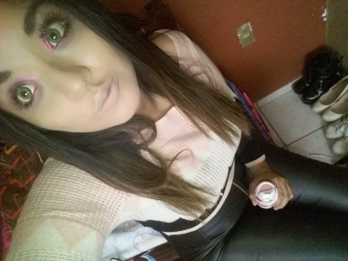 AndreGo44561832's tweet image. Oi como estas