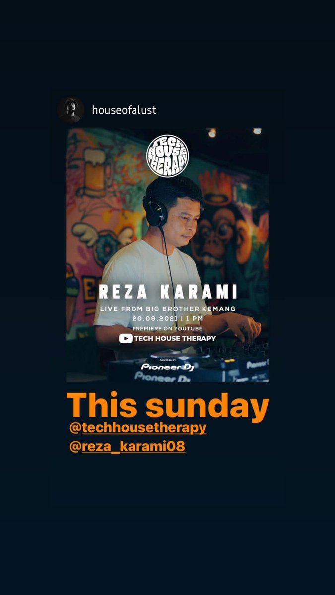 Check this out!! youtu.be/AUs6kCyfTIg