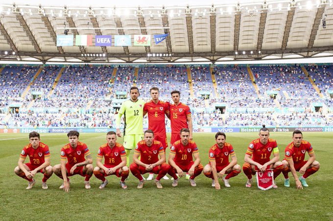 photo embedded from Credit: FAW cymru