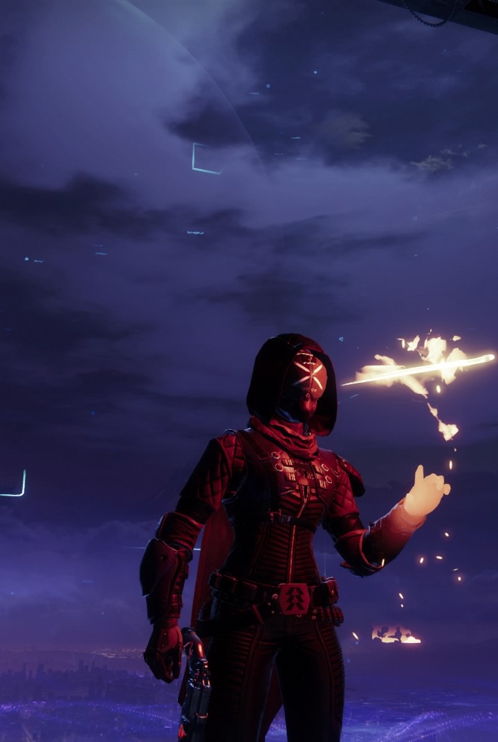 TT_the_Hunter's tweet photo. Character info

My character is a human hunter named T.T born on earth. She is lonely and shy gunslinger that wouldn't mind interacting with more people. She is Bi mostly.

Limits 

I don't do gore, vote, and scat. https://t.co/k7yuFlqVcB