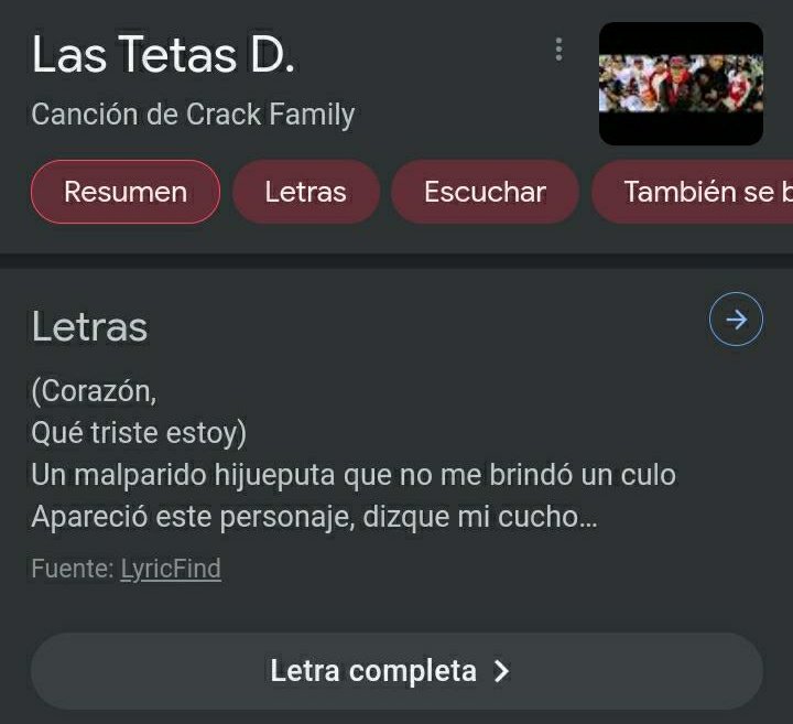 metafisi_'s tweet photo. feliz día del padre https://t.co/bg9QHKZnEd