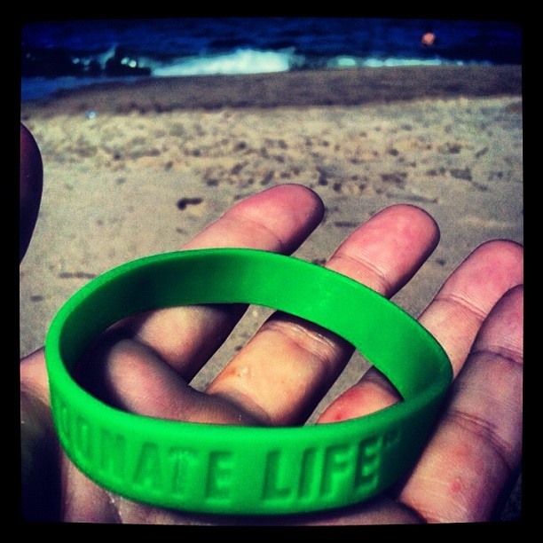 Wishing you a beautiful 1st day of summer! 💙💚☀️ Start your summer with generosity. Register your decision to be an organ, eye &amp; tissue donor at RegisterMe.org. #DonateLife #SummerSolstice2021