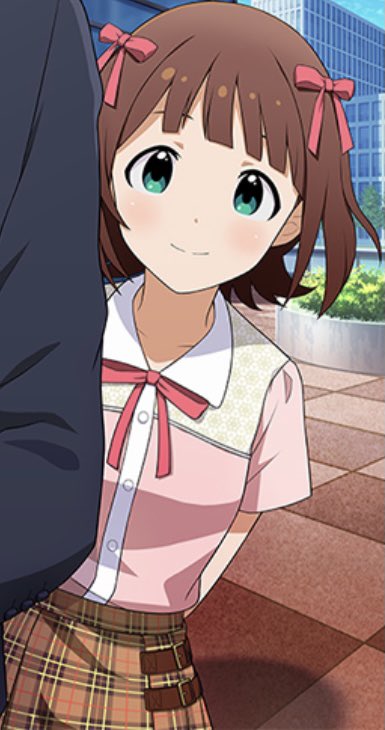 天海春香かわいい大会のtwitterイラスト検索結果