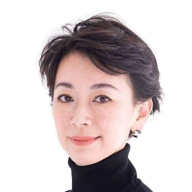 Carlos仁 Carlos Twitter