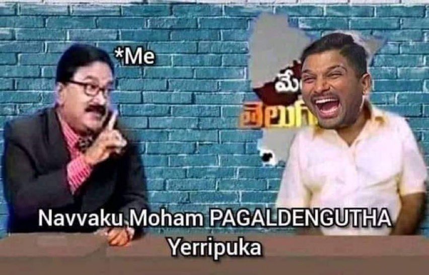 LuckyTarak16's tweet photo. @YazinYz @ntrfk_kerala @RahulRa89440675 Veendum veendum karanj thurathe Keralathil ninne pole 4 disability ulla fans und samathikam athin ni ingane ivde vayithalam adikathe pottan vaname. Oru prabhashayam karanju mezhukayith maranno. Annu ni oru vanamennu arinjerunnelle ninne help cheyillarunn
#InsecureFoxAlluArjun https://t.co/QKx9pz7C1n