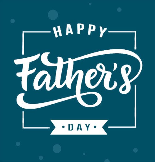AvocadoPTA's tweet photo. Happy Father’s Day! @avocadogators https://t.co/UjajBzUV2f