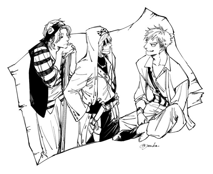 Tweets Populaires錠菓 2 Whotwi Analyse Graphique Twitter