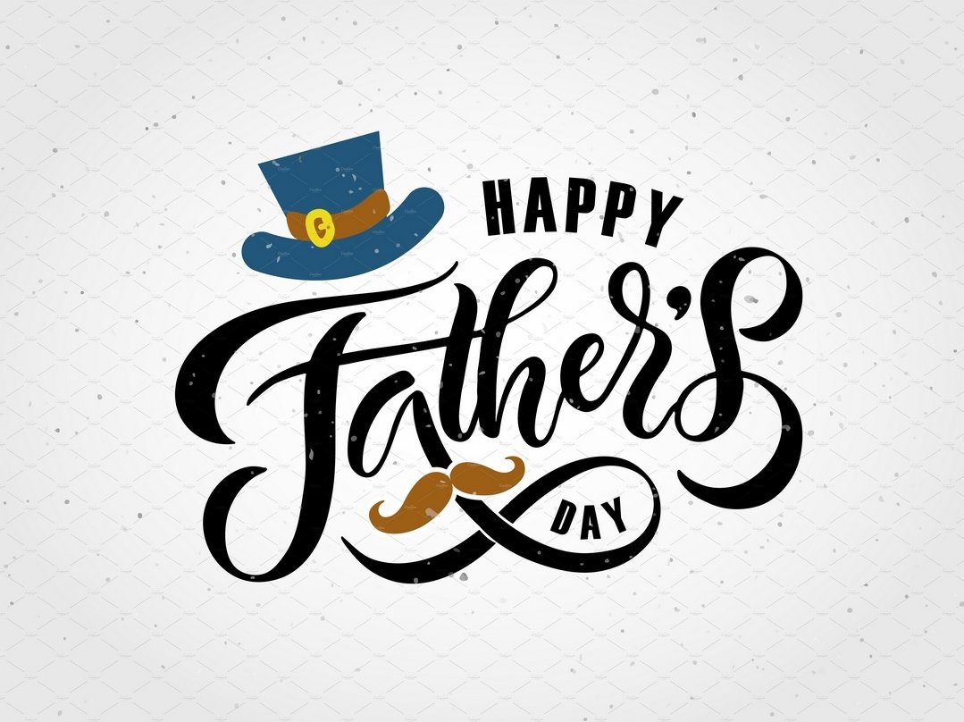 Happy Father's Day to all the amazing dads! Come by to enjoy dad's favorite at Dear Franks! #fathersday #bestdadever