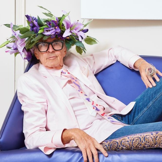 Amazing webinar <a href="/davidshilling12/">davidshilling.space</a> thanks <a href="/Spaceisopen/">Open Space</a> for the opportunity! 🚀